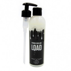 Mr.B LOAD Hybrid Cum Lube