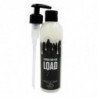 Mr.B LOAD Hybrid Cum Lube