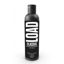 Mr.B LOAD Hybrid Cum Lube