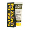 Tube Maxi-Pénis