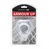 CockStrap Cock Armour UP ''Sport'' - Perfect Fit