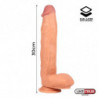 Gode Realiste Slidy - Like True