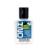 Gel Elbow Classic (Bleu)