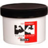 Elbow grease Hot
