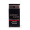 Poppers Jungle Juice Black Label 30ml - LOCKERROOM