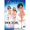 Doctor MILF - DVD X (Pink Velvet)