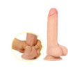Gode Realiste Slidy - Like True