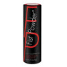 FistPowder - Flacon poudre pour Lubrifiant