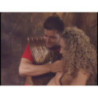 The Private Gladiator - DVD Private