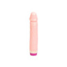 Gode Vibro ''Dance your Way''