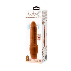 Gode Vibro ''Barbara...