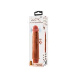 Gode Vibro ''Barbara...
