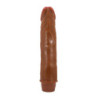 Gode Vibro ''Barbara Dwarf'' 21cm