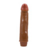 Gode Vibro ''Barbara Dwarf'' 21cm
