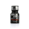 Poppers Jungle Juice Black Label 10ml - LOCKERROOM