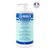 Gel Lubrifiant Lubrix