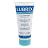 Gel Lubrifiant Lubrix