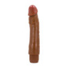 Gode Vibrant ''Barbara Dybbuk'' 24cm