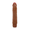 Gode Vibrant ''Barbara Dybbuk'' 24cm