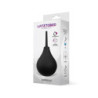 Poire Lavement ''Dark Buld'' - LateToBed