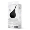 Poire Lavement ''Dark Buld'' - LateToBed