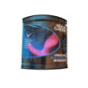 Stimulateur Nexus G-Rider