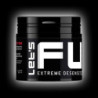 Graisse Fist LET's FUCK EXTREME - Desensitizing