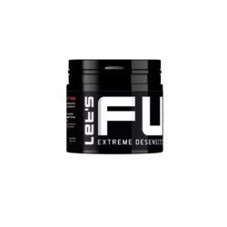 Graisse Fist LET's FUCK EXTREME - Desensitizing