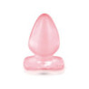 Plug & Joy Classique 9 cm
