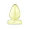 Plug & Joy Classique 9 cm