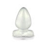 Plug & Joy Classique 9 cm