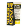 Tube Maxi-Pénis