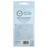 Préservatifs Mister Size ''49''