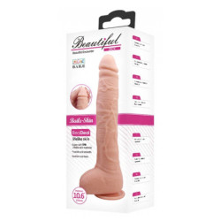 Gode RealDeal ''Beautiful...