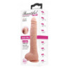 Gode RealDeal ''Beautiful Dick'' - Baile