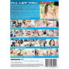 I'll Let You Watch - DVD Import (DepravedLife)