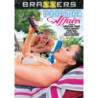 Poolside Affairs - DVD Brazzers