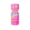 Poppers Girly Power
