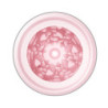 Oeuf de masturbation ''Rose Pleasure'' - Pretty Love