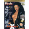The Pirate BoXset - quadruple DVD Import (Pirate)