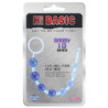 Sassy Anal Beads - Chapelet de billes