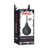 Poire à lavement ''Deluxe Douche'' - Lovetoy