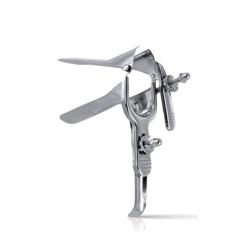 Spéculum Vaginal à poignée