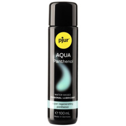 Pjur Aqua Panthenol