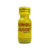 Poppers Maxi Jungle Juice 25 ml anglais - RAM PRODUCTS