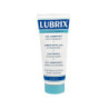 Gel Lubrifiant intime Lubrix