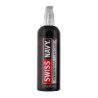 Swiss Navy ''Premium Anal'' Lubrifiant Silicone