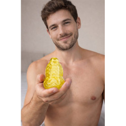 Juicy - Citron - Masturbateur