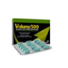 Volume 500 Ejaculation - 30 Gélules