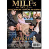 MILFs Vol.2 Anthology - double DVD Marc Dorcel